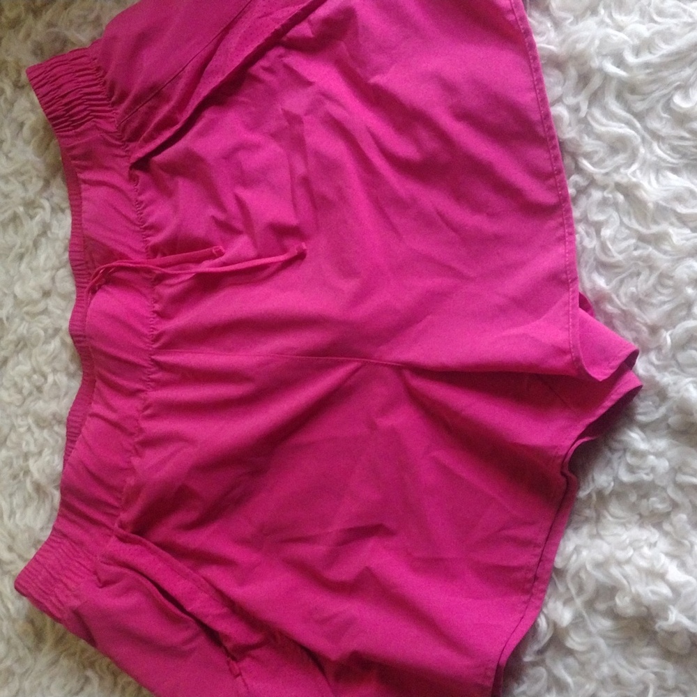 Avia Active Shorts
